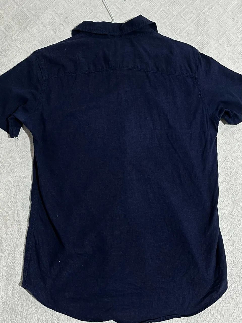 Camisa Fella  - Foto 2