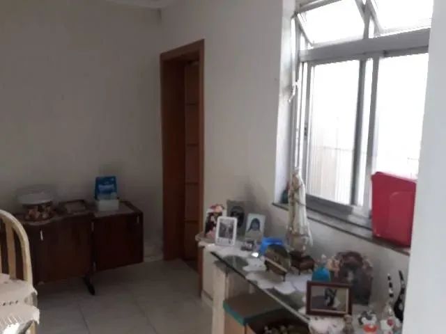 Casa térrea do ladinho do metrô ! - Foto 2