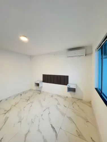 VENDO EM ARACRUZ COM ENTRADA  - Foto 4