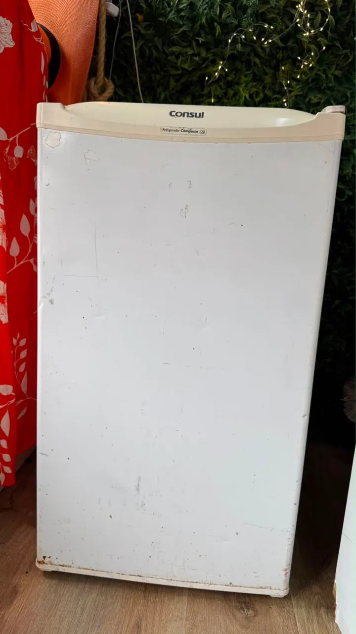 Frigobar 
