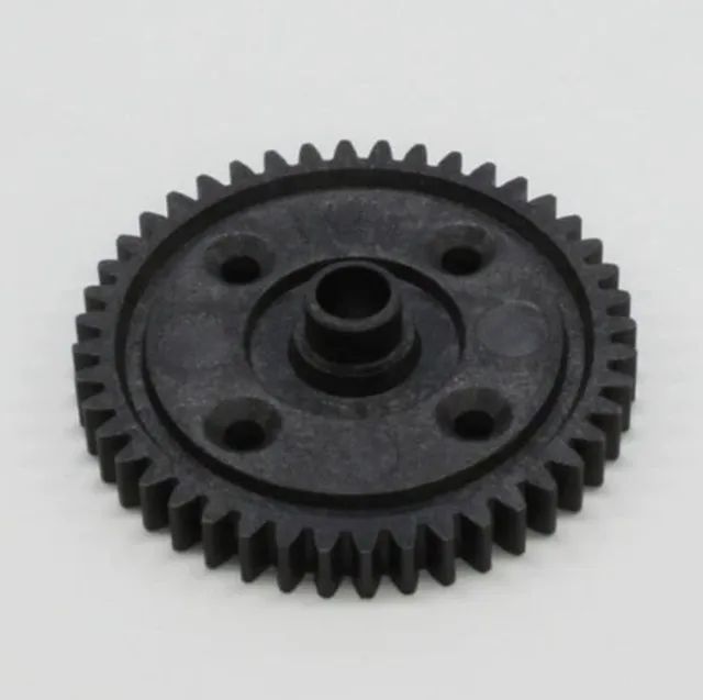 Kyosho IF147B Spur Gear (44T) - Foto 2