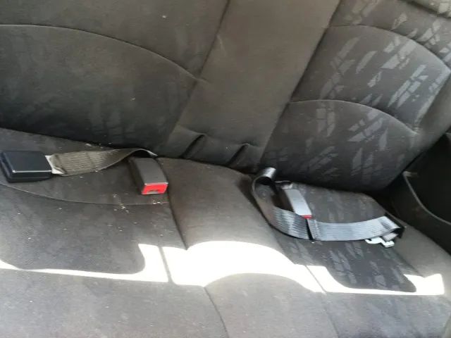 Fiat Strada Working 1.4 MPI Fire Flex 8V CD 2012 - Foto 4