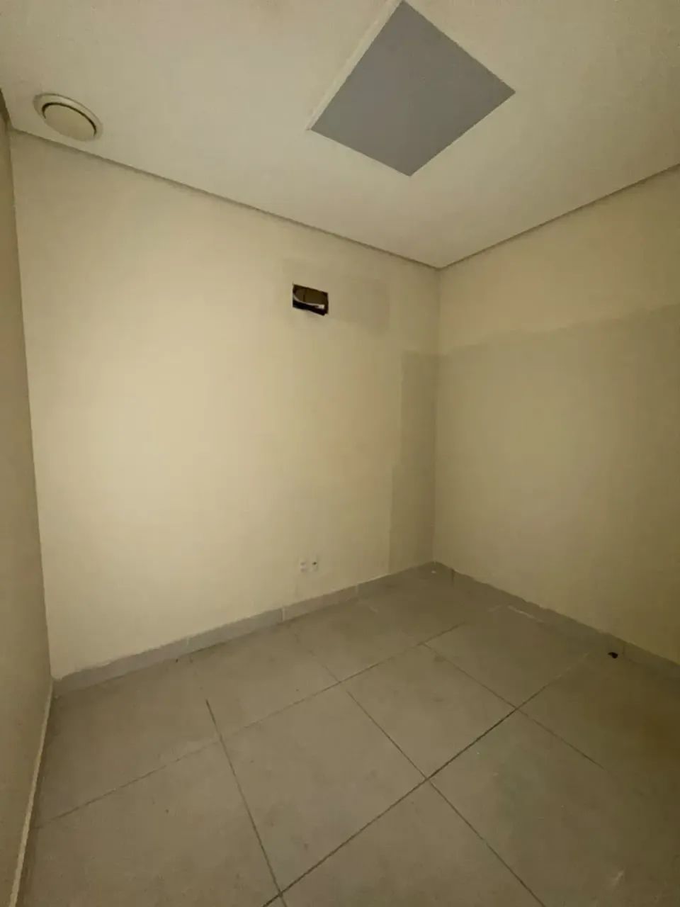Sala comercial no Ecomedical 12º andar com 51 m² - Foto 5