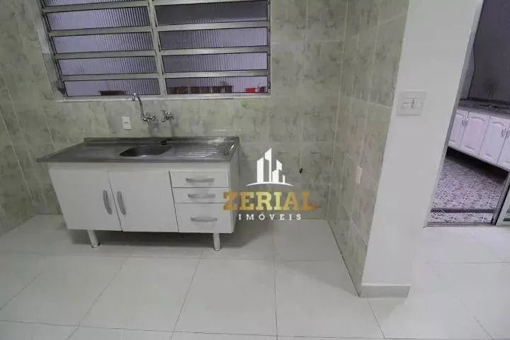 Sobrado com 2 dormitórios, 130 m² - venda por R$ 990.000,00 ou aluguel por R$ 4.692,76/mês - Foto 5