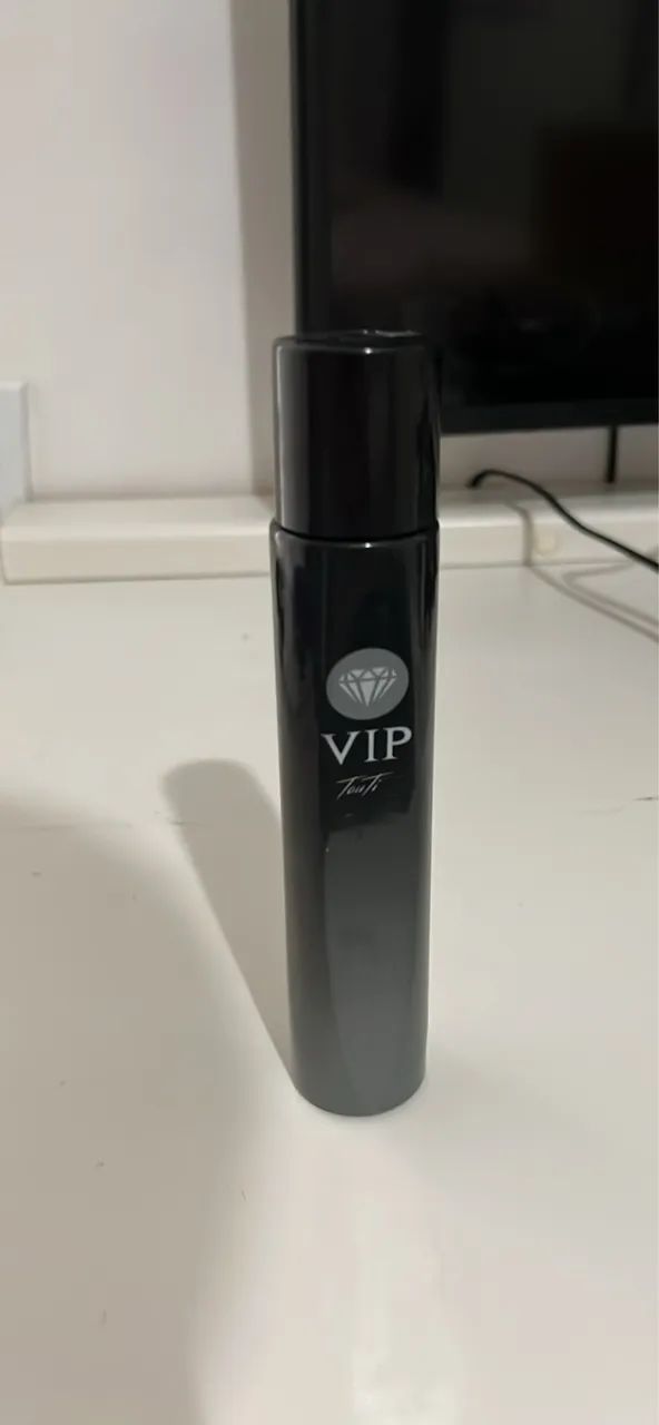 Perfume VIP Touti | 50ml - Foto 2