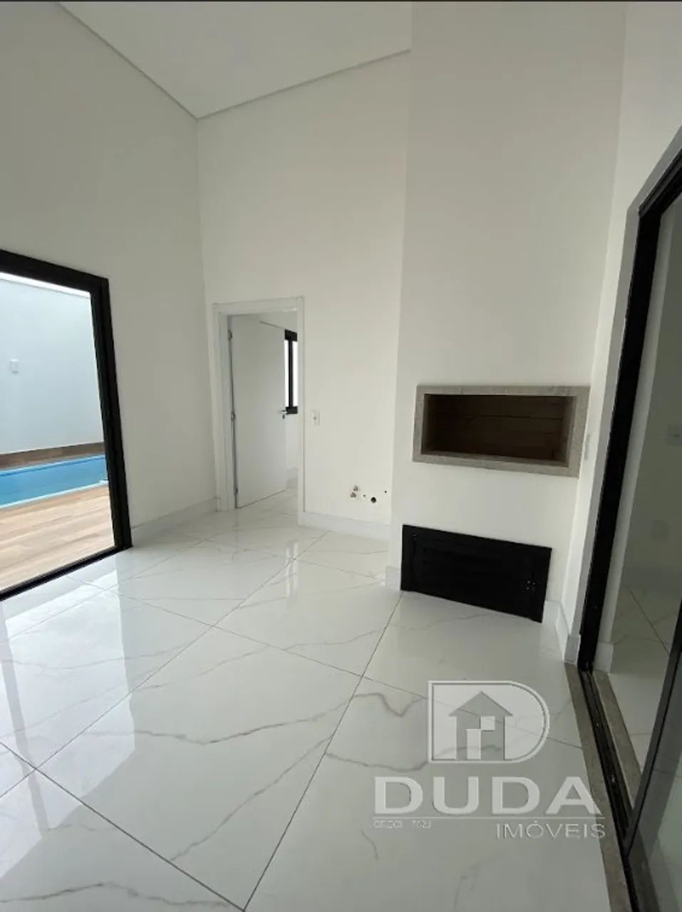 Casa de alto padrão - Foto 2