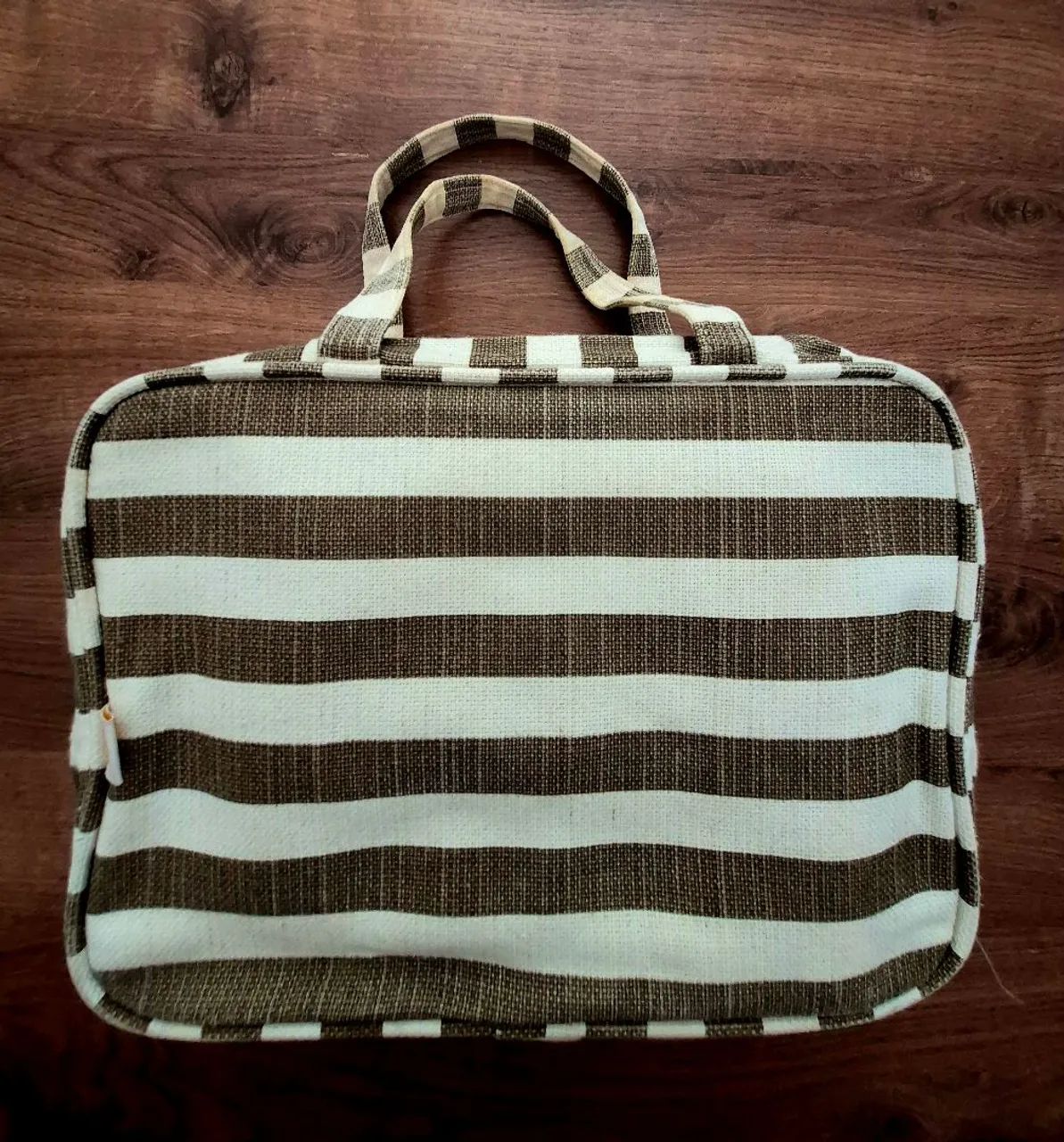 necessaire organizadora  - Foto 5
