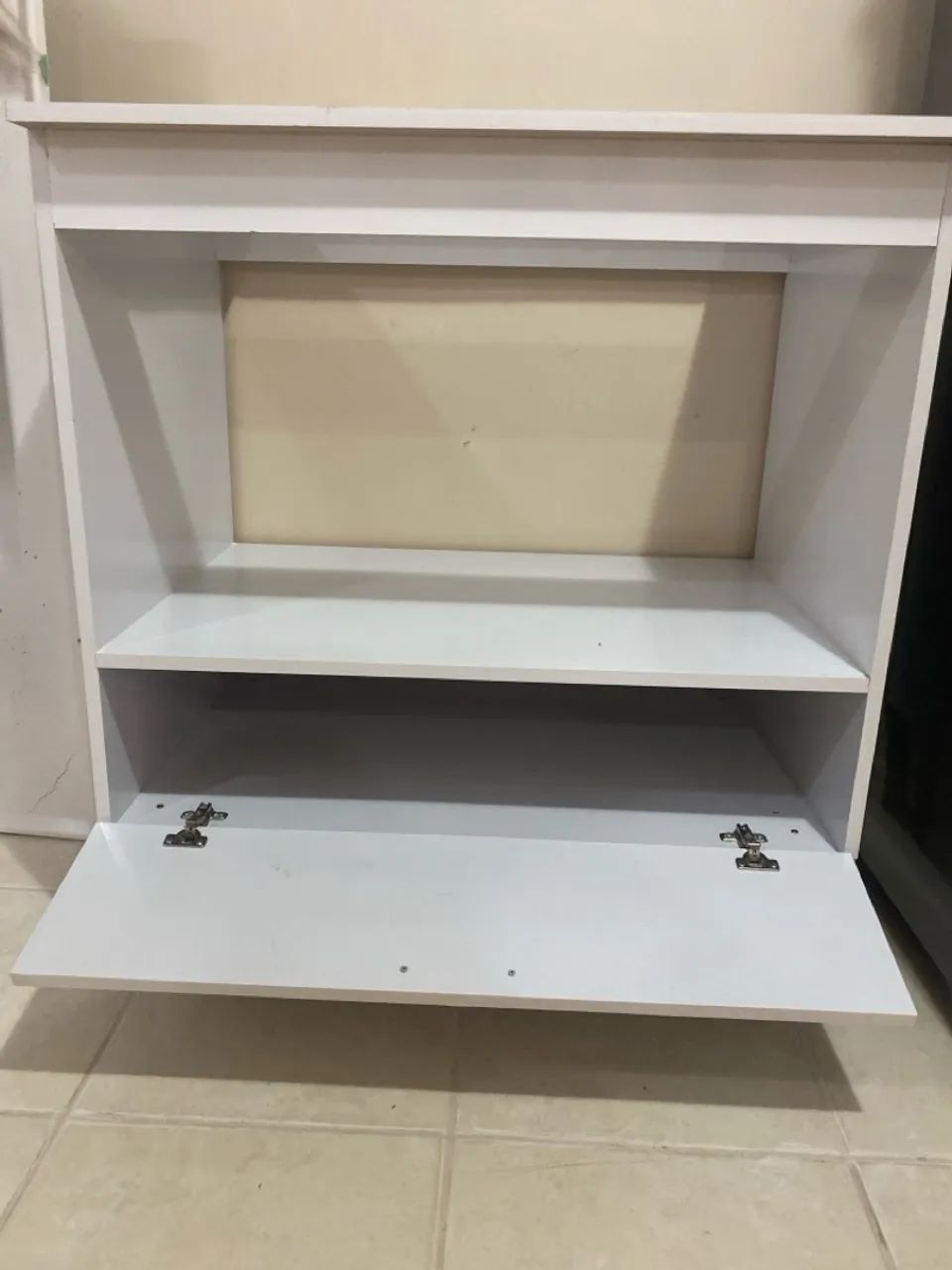 Bancada  - Foto 3