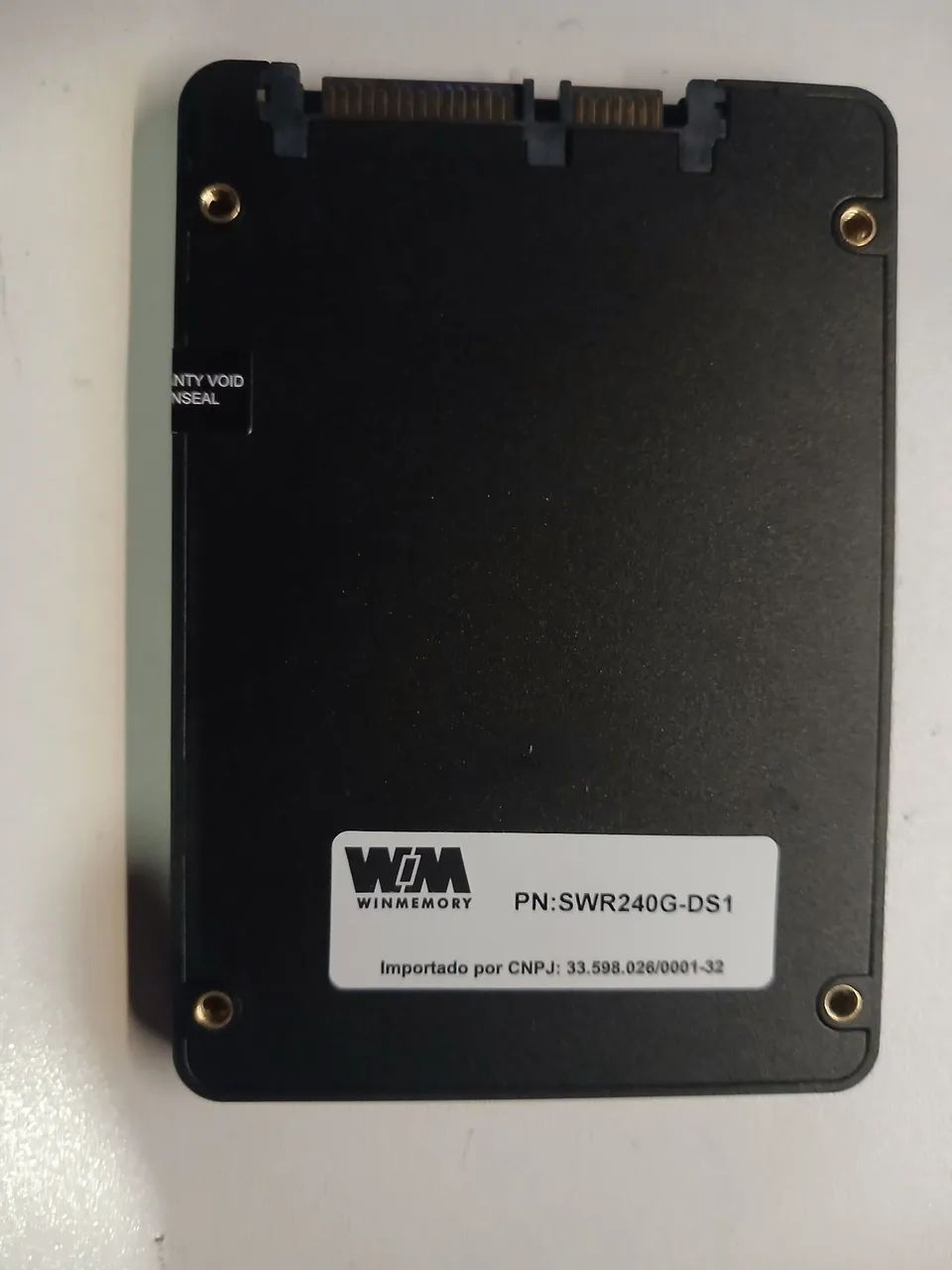 SATA SSD 240 GB423878285120000001