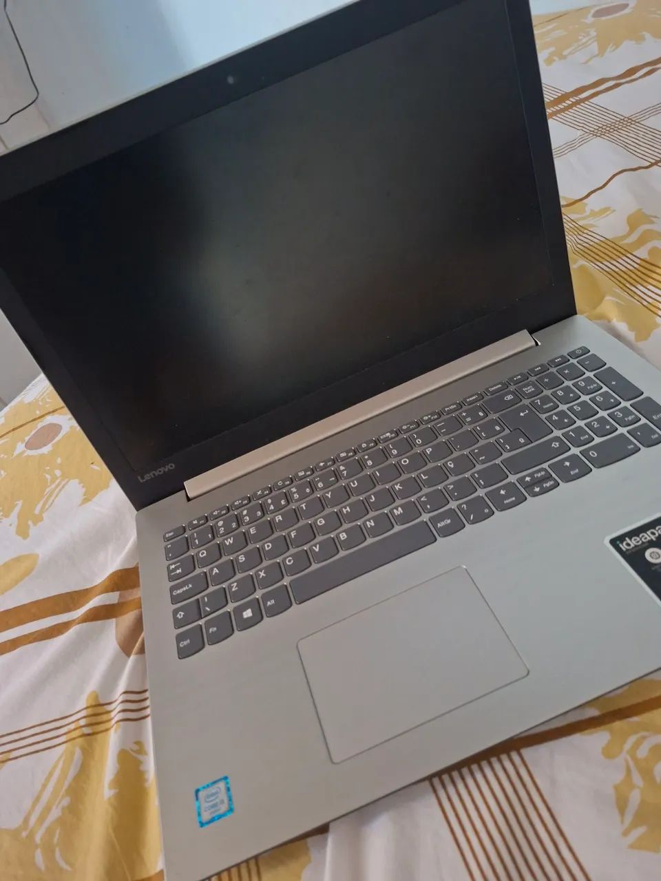 NOTBOOK LENOVO - Foto 2