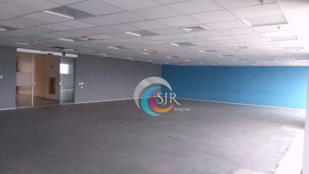 Conjunto para alugar, 1763 m² - Alphaville Industrial - Barueri/SP - Foto 4