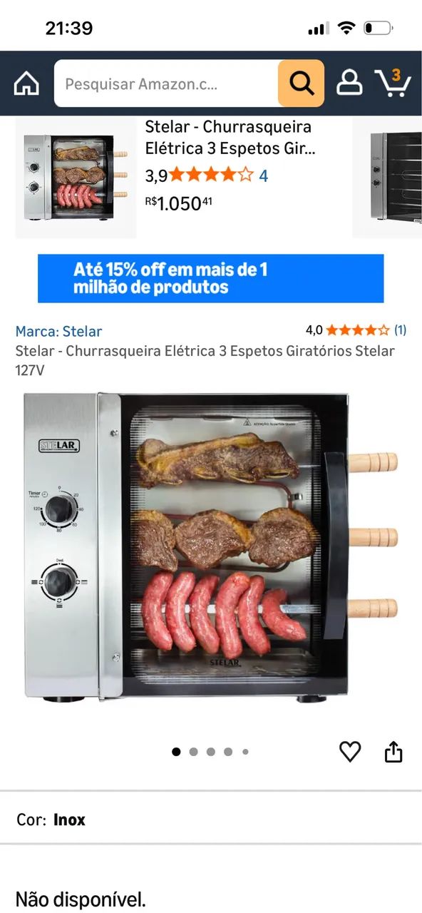 Vender 