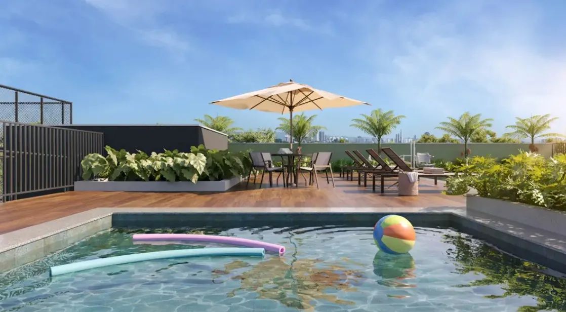 PARQUE LOBATO - Foto 5