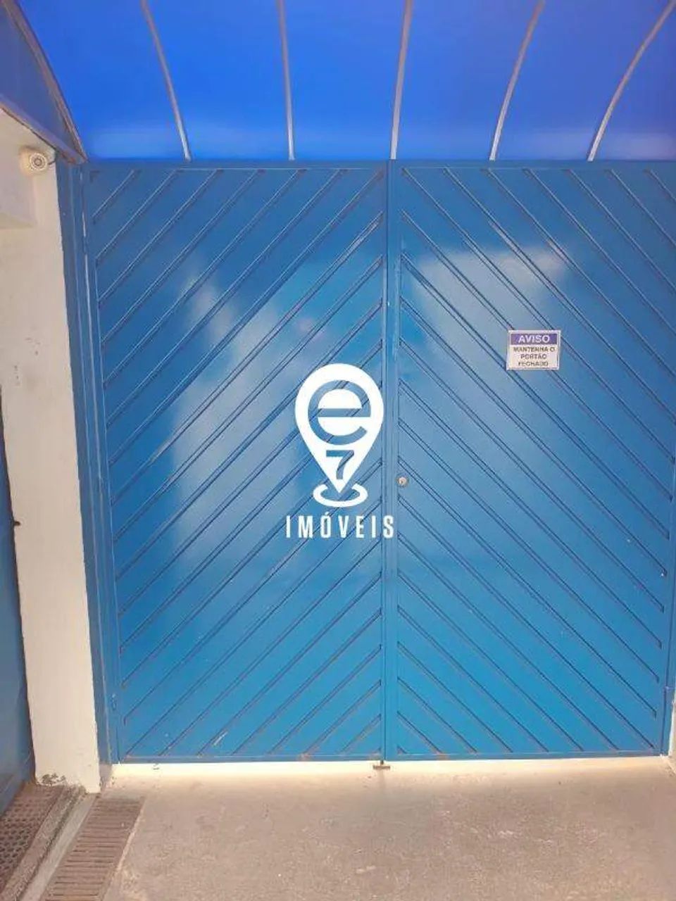 PRÉDIO DE 100M² PARA LOCAÇÃO - VILA MORAIS - Foto 5