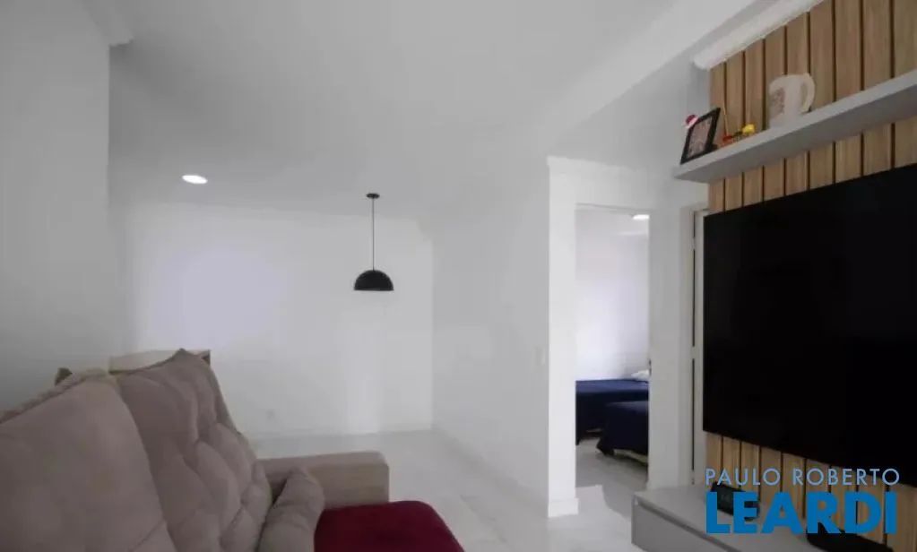 APARTAMENTO - VILA ANDRADE - SP - Foto 3