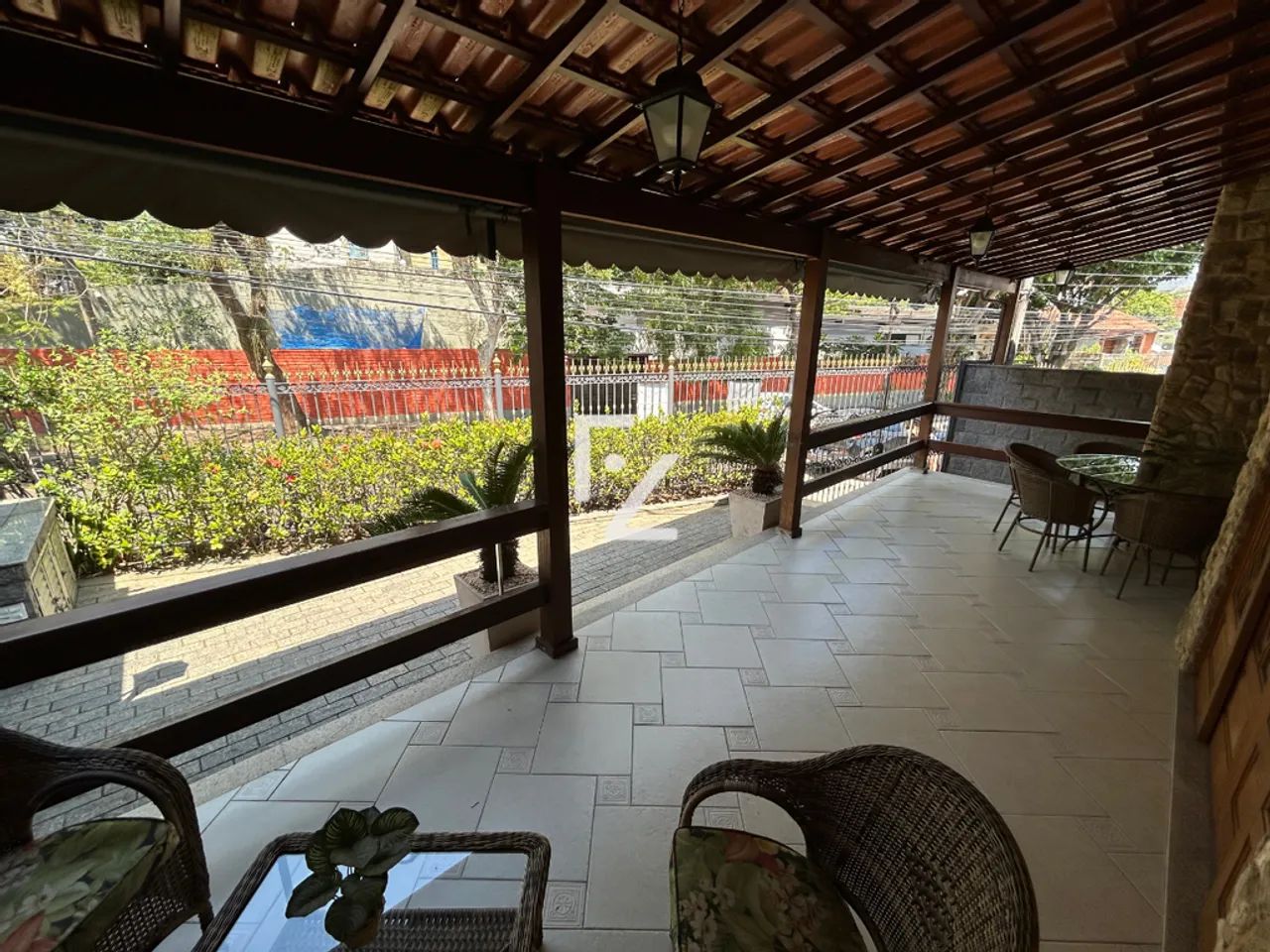 Casa linear de 3 quartos no Condomínio Bairro da Graça - Casa com cara de Casa - Foto 5