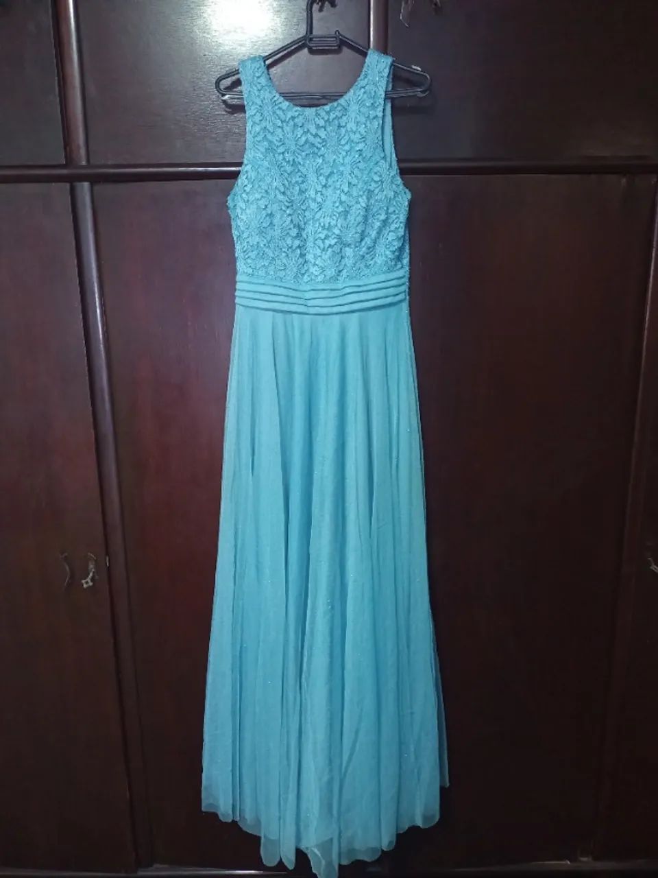 Lindos Vestidos a Venda  - Foto 3