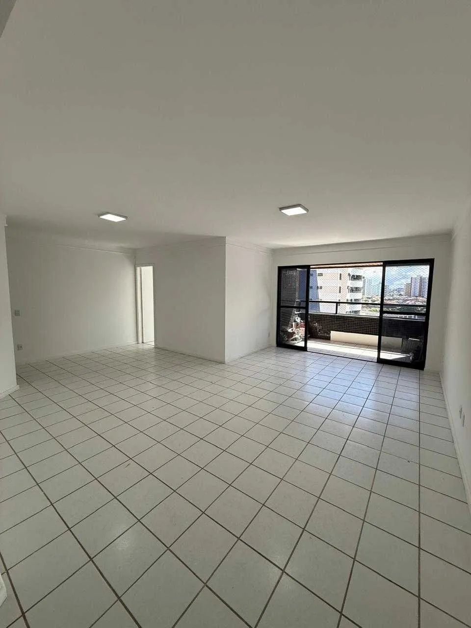 Beau Rivage Plaza [5106] - Foto 3