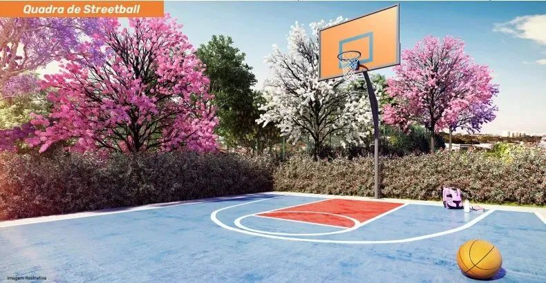 BELLA VIDA CONECT - Foto 2