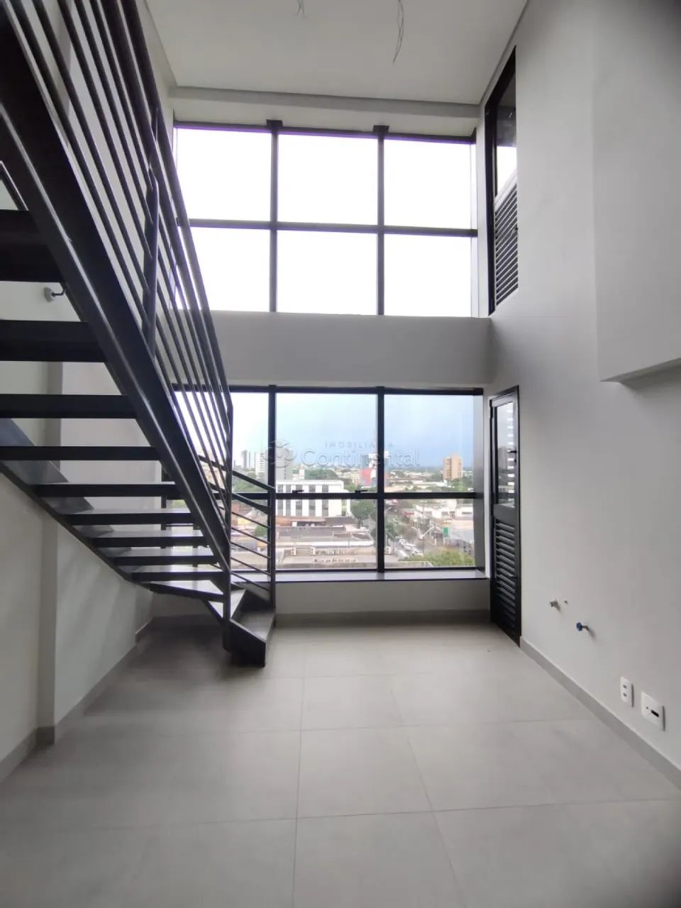 Sala Comercial para Locação em Dourados-MS. - Foto 3