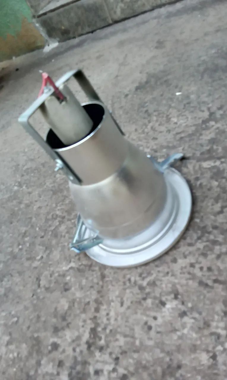 20,00 CADA - Foto 3