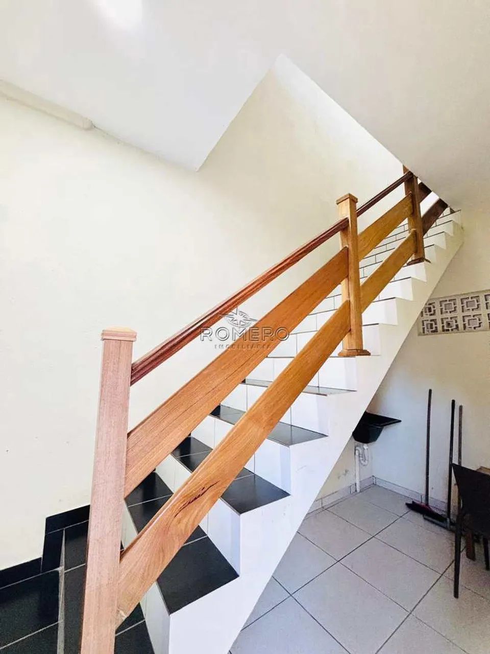 Fundo de comércio com 8 quartos, Praia da Enseada, Ubatuba - R$ 1.26 mi, Cod: 2730 - Foto 3