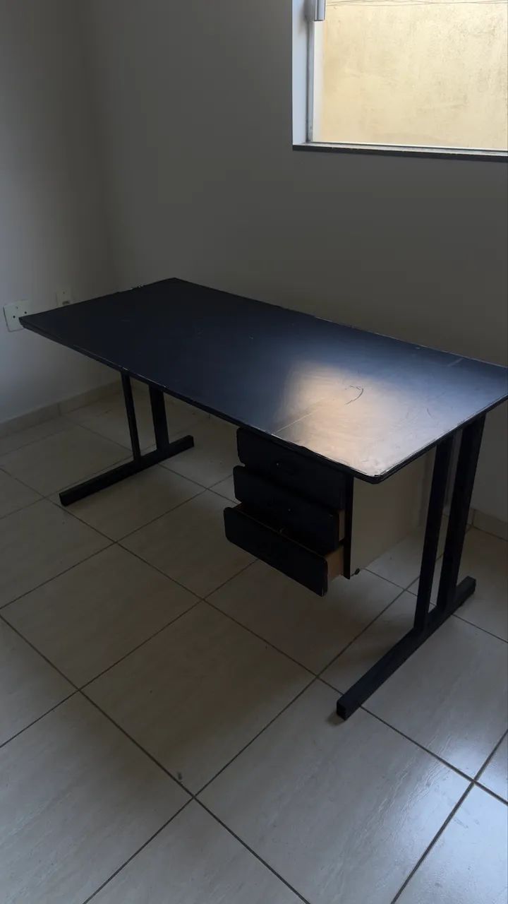 Para vender rápido. Móveis gerais - Foto 5