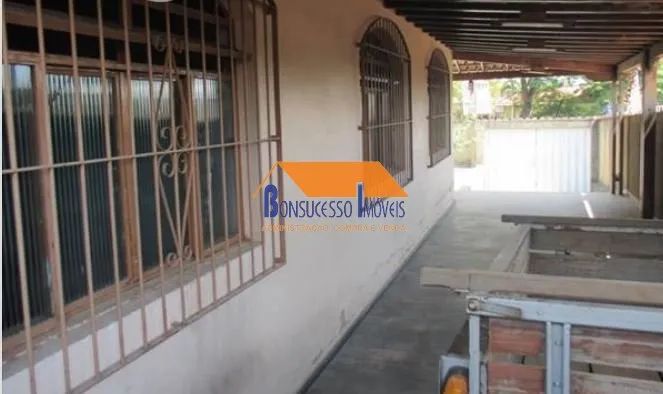 Apartamento de 0 quartos no bairro Jaraguá