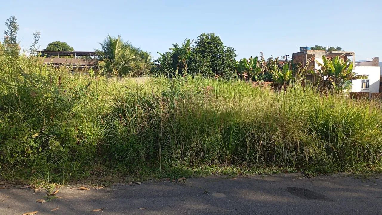 Preço imperdível! Lote a venda. Pronto para construir. - Foto 2