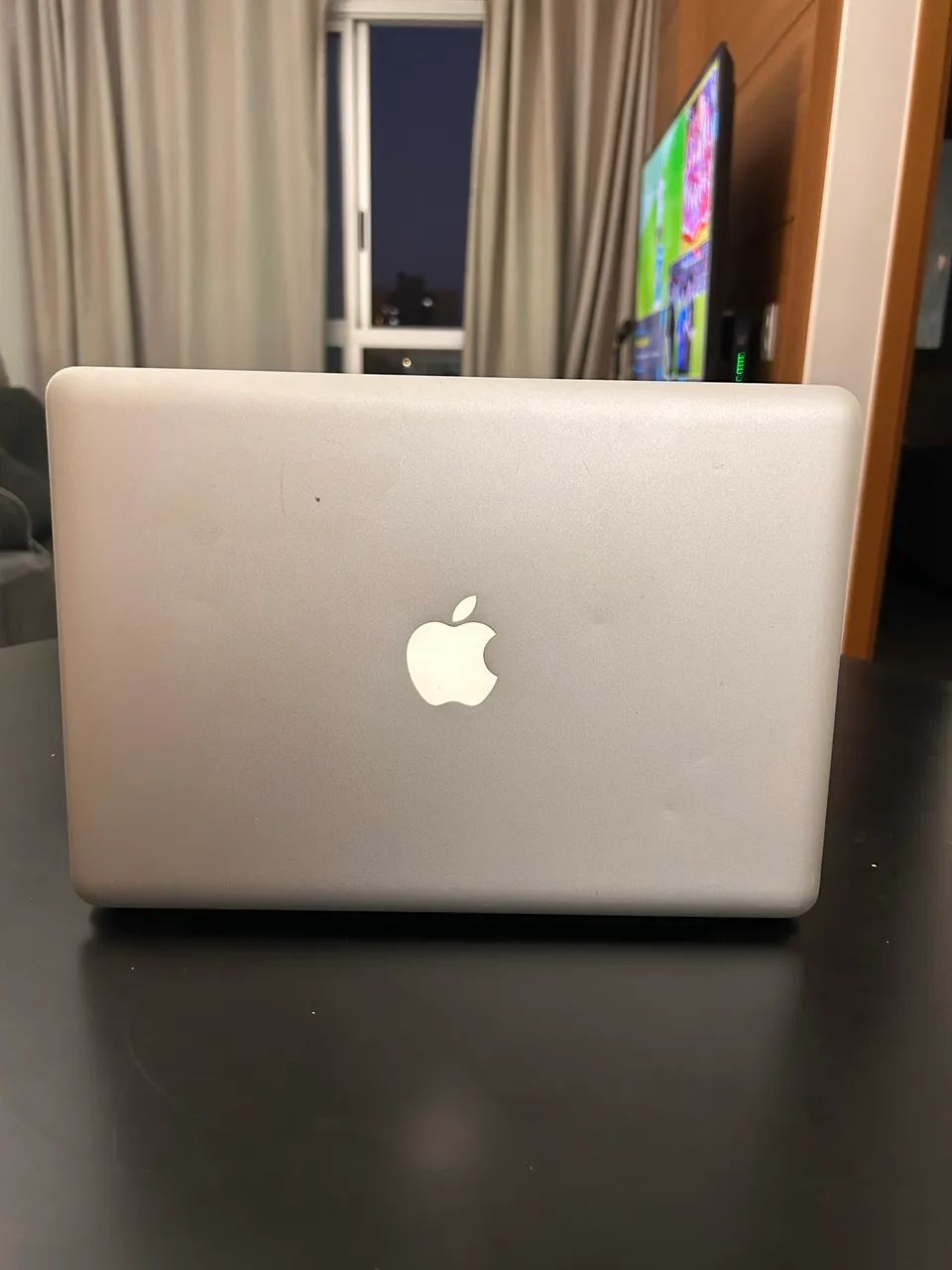 MACBOOK PRO 2011 - MONTEREY - Foto 2