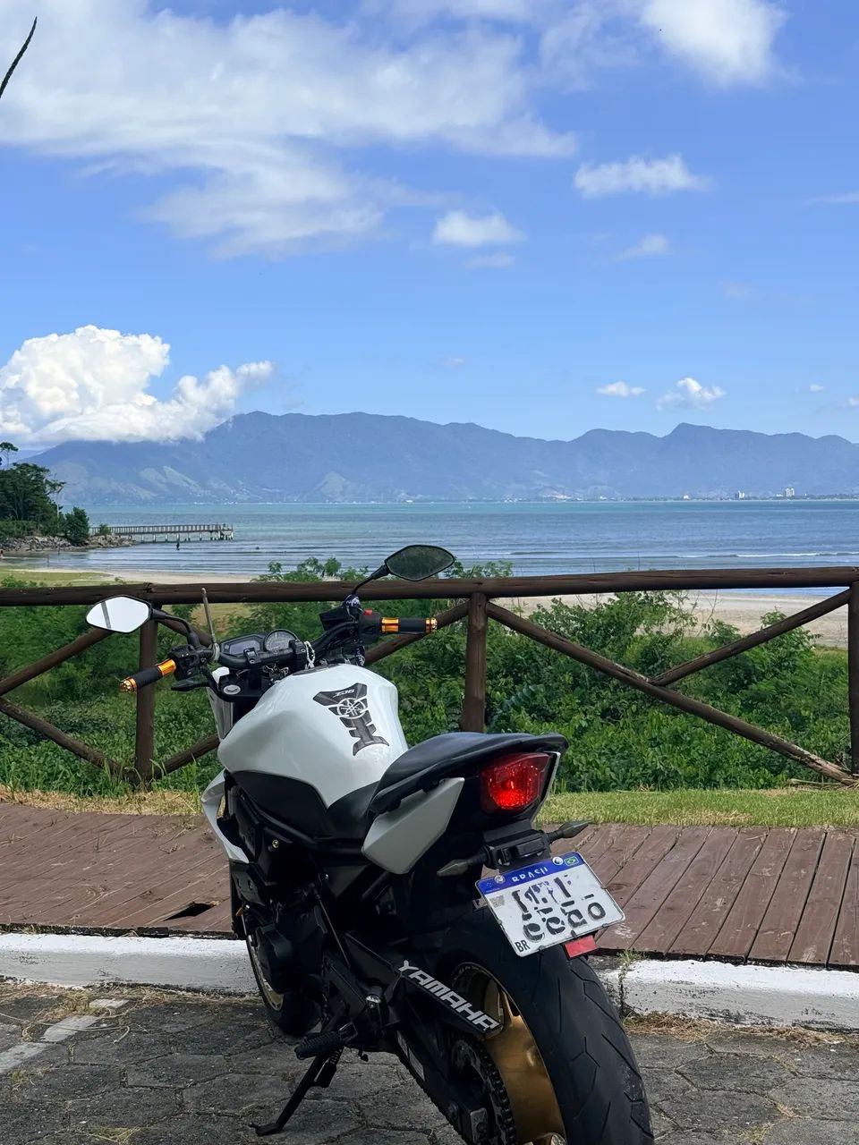 XJ6 vendo - Foto 3