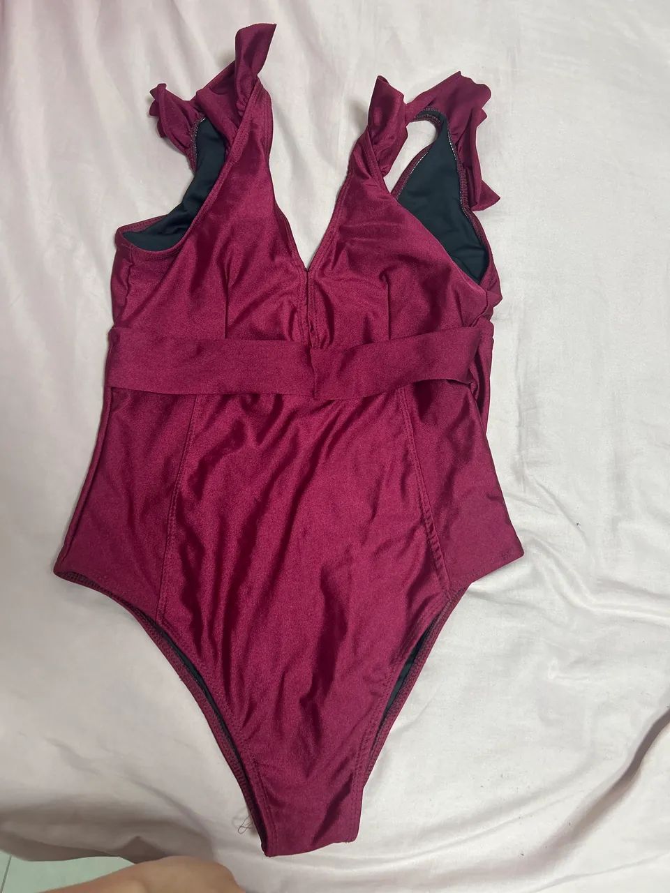 Maiô 