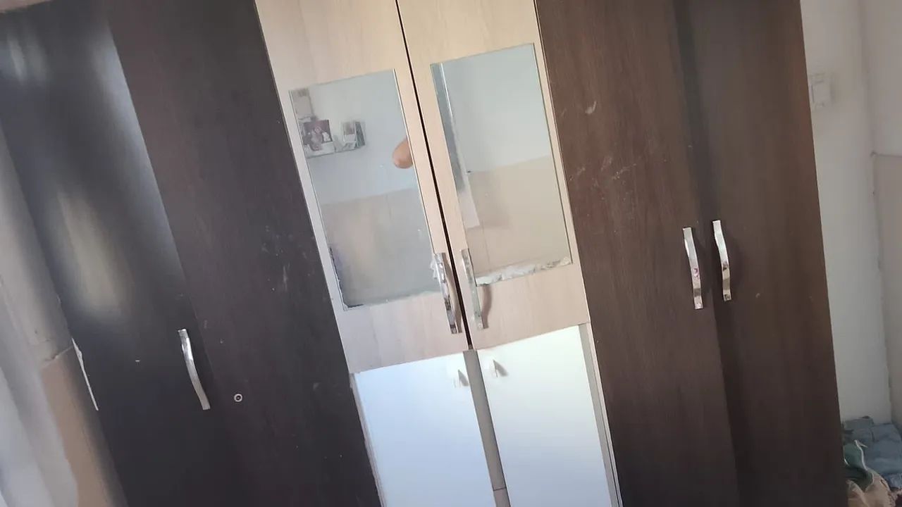 Vendo - Foto 3