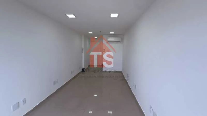 Sala comercial para alugar em Pilares | DHC Office - Foto 3