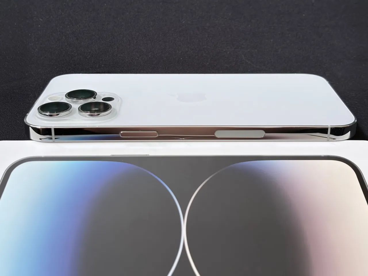 iPhone 14 Pro Max - Foto 5