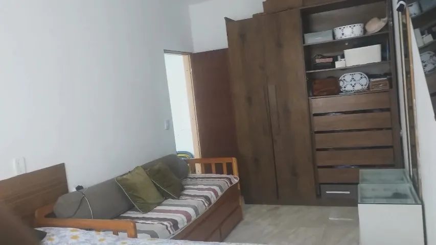 Casa com piscina GUilhermina - Foto 4