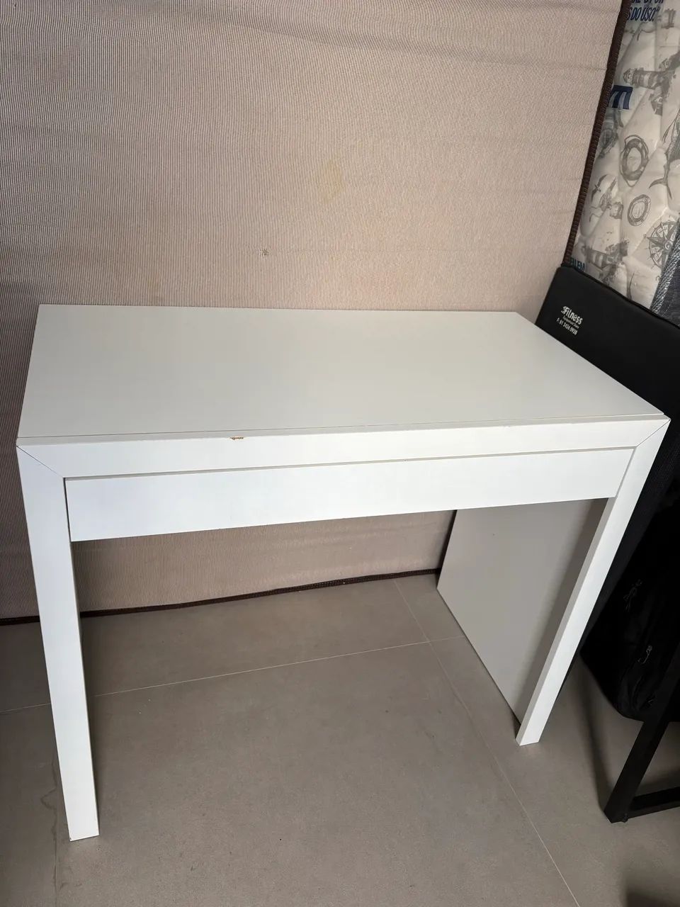 Mesa de escritório 
