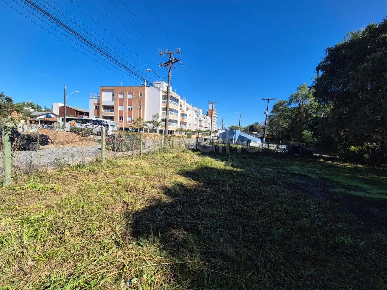 Terreno de 564m² no João Paulo - Foto 5