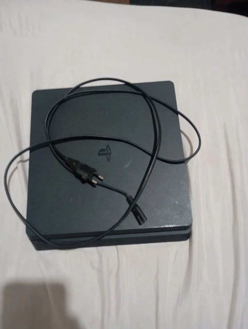 PS4 - Usado  - Foto 3