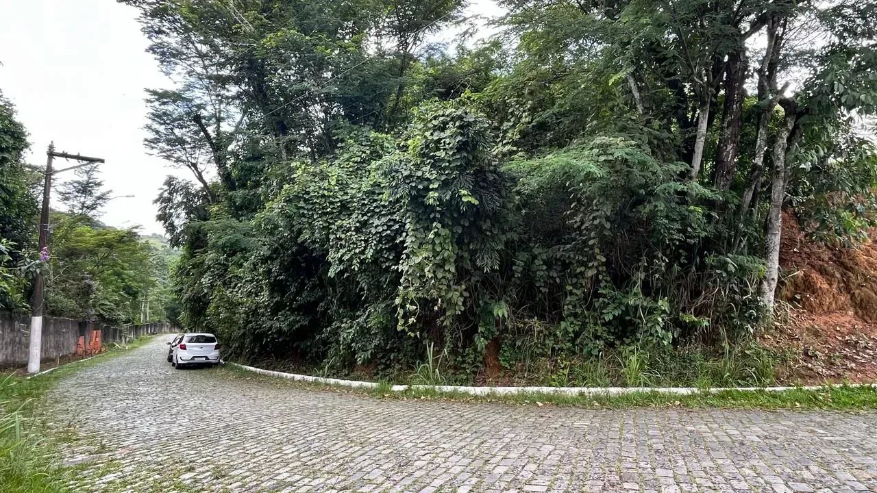 Terreno para venda com escritura em Magé - Foto 5