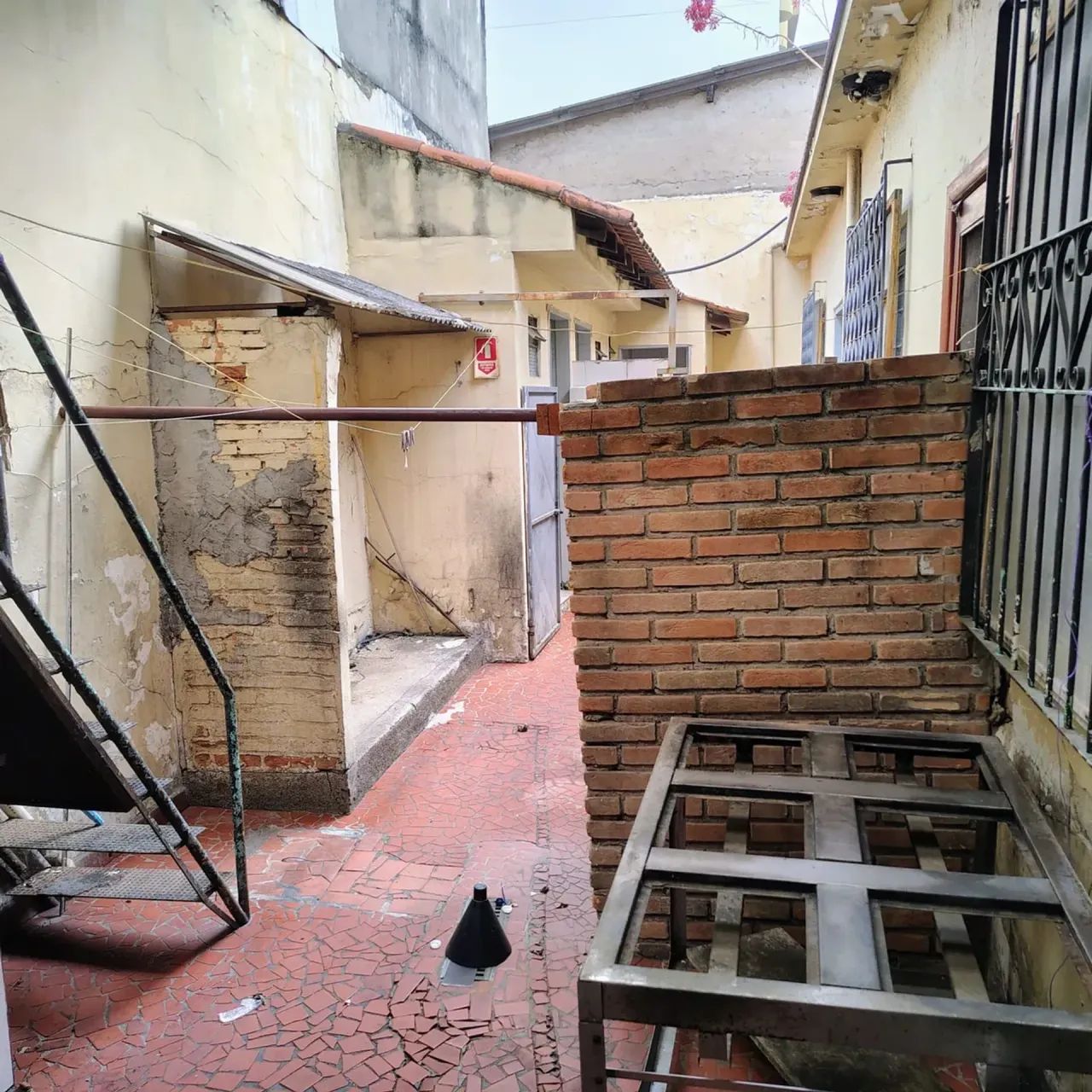 Imóvel para venda com 214 metros quadrados com 2 quartos em Centro - Sorocaba - SP - Foto 5