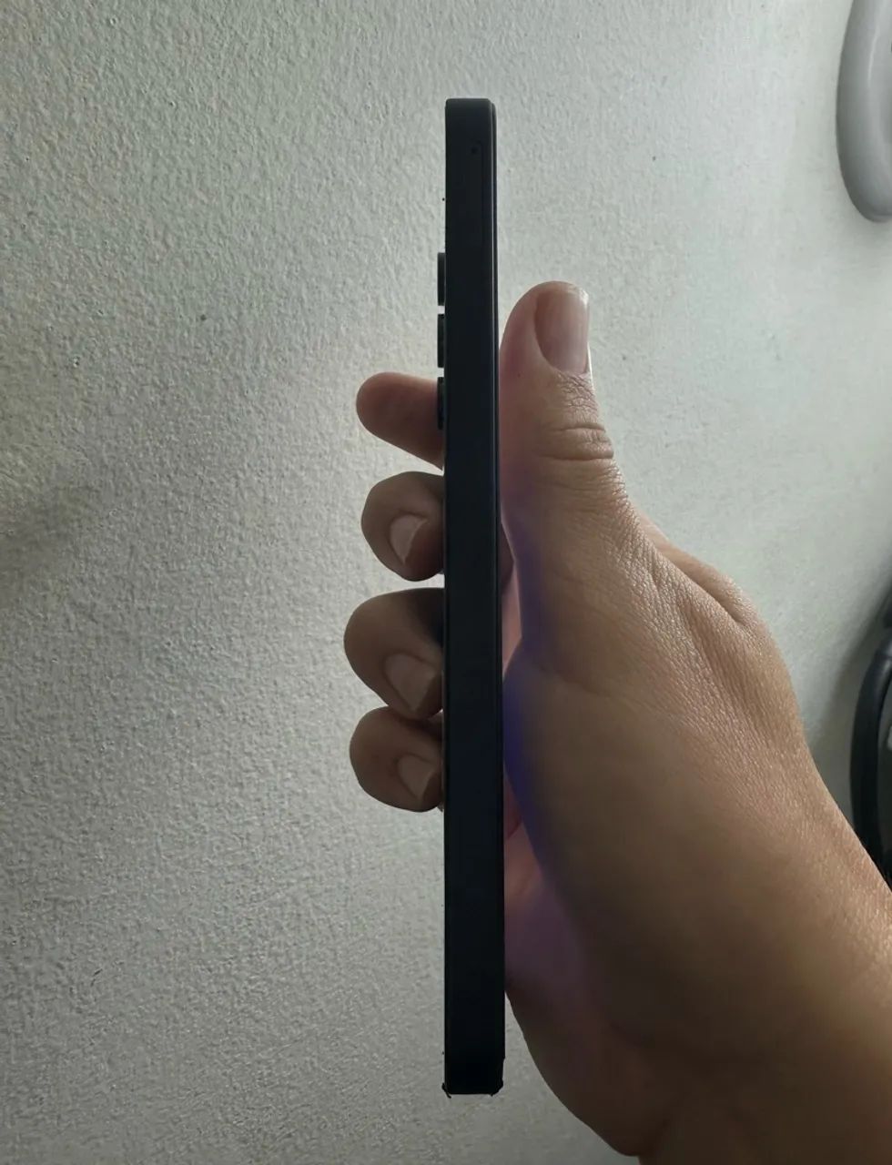 Samsung a15 256GB - Foto 5
