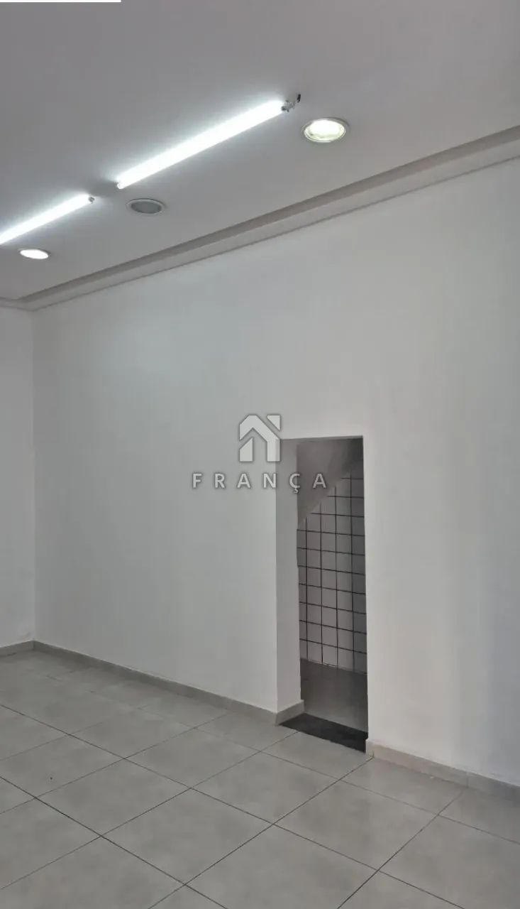 PONTO COMERCIAL PRÓXIMO CENTRO JACAREÍ - Foto 5