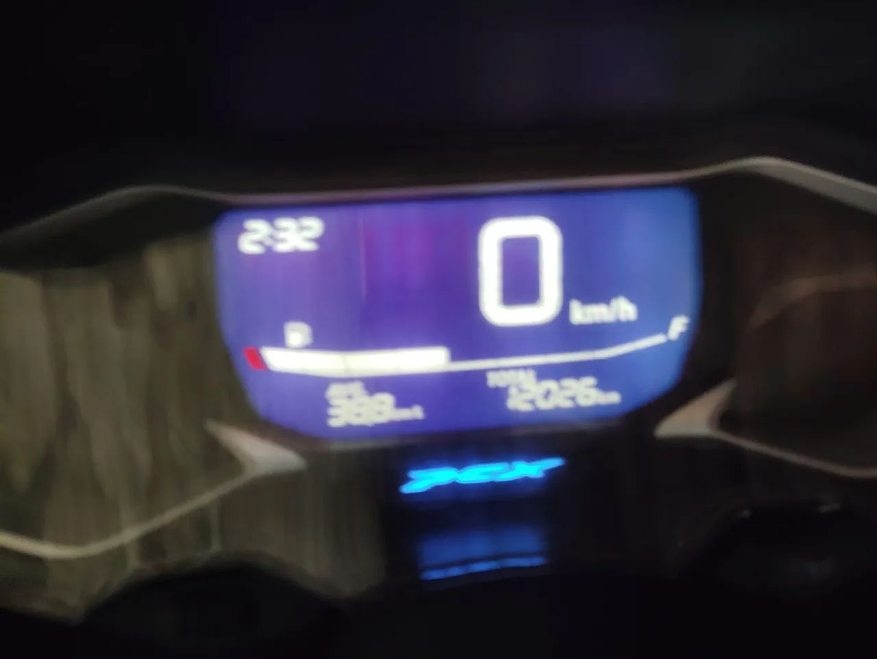 PCX 160  - Foto 5