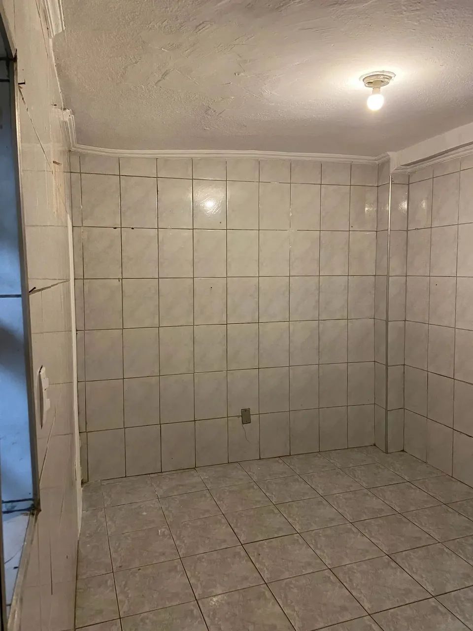 CASA RESIDENCIAL em São Paulo - SP, Vila Califórnia - Foto 2