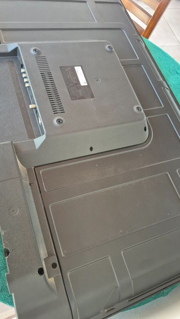 TV Philco 43 polegadas - Foto 5