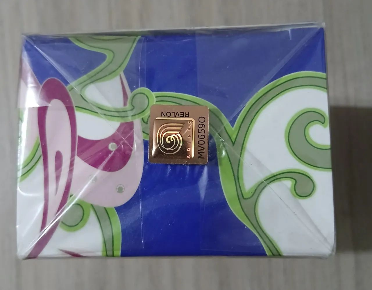 Perfume feminino Fantasy Britney Spears - Foto 2