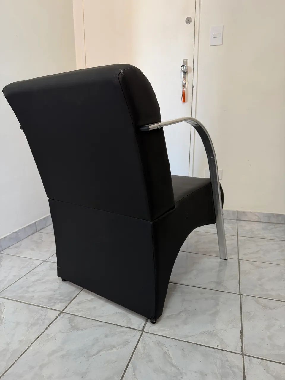 Poltronas  - Foto 2