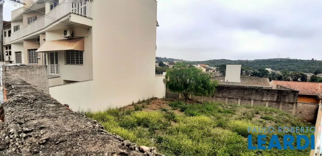 TERRENO - VILA NOVA VALINHOS - SP - Foto 3