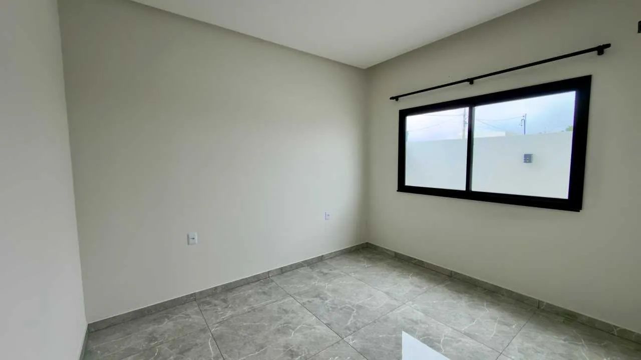 Casa no Villaredo Barra [58115] - Foto 3